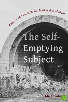 Self-Emptying Subject