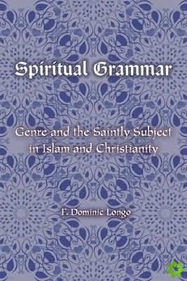 Spiritual Grammar