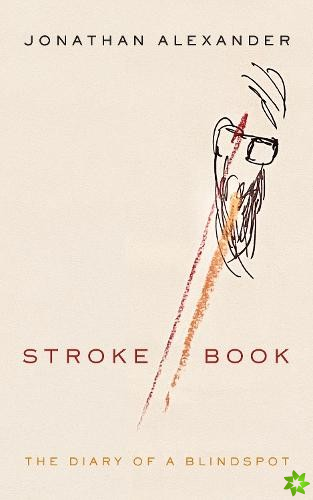 Stroke Book