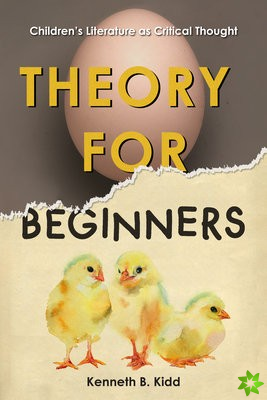 Theory for Beginners