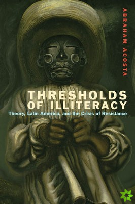 Thresholds of Illiteracy