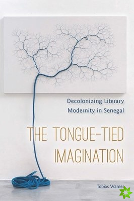 Tongue-Tied Imagination