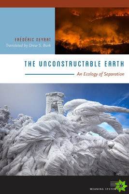 Unconstructable Earth