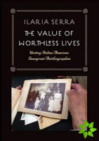 Value of Worthless Lives
