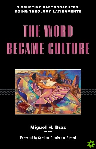 Word Became Culture