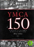 YMCA at 150:
