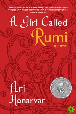 Girl Called Rumi