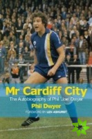 Mr Cardiff City