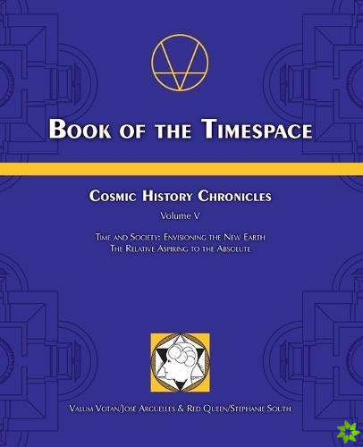 Book of the Timespace