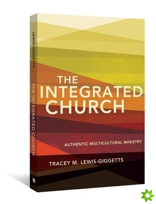 Integrated Church