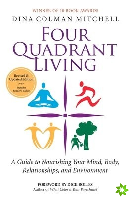 Four Quadrant Living