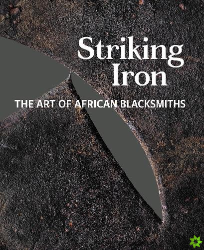 Striking Iron