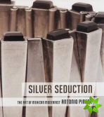 Silver Seduction