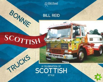 Bonnie Scottish Trucks