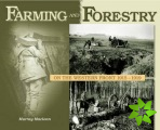 Farming and Forestry on the Western Front