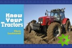 Know Your Tractors