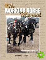 Working Horse Manual