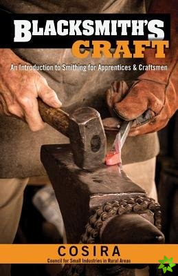 Blacksmith's Craft