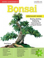 Home Gardener's Bonsai