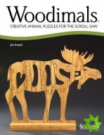 Woodimals