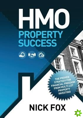 HMO Property Success