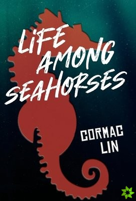 Life Among Seahorses