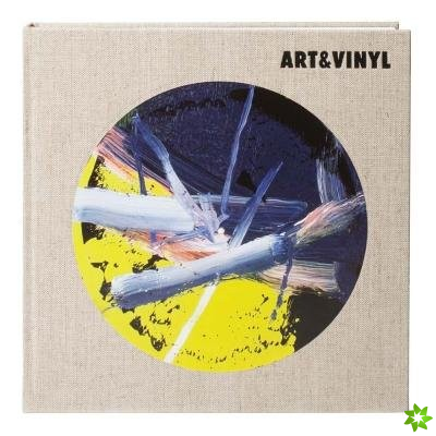 Art & Vinyl