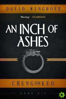 Inch of Ashes