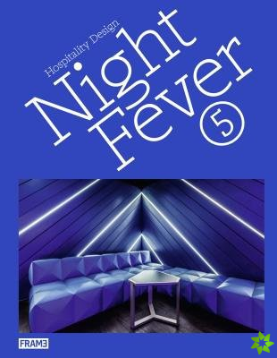 Night Fever 5