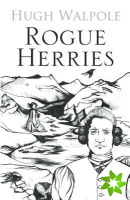 Rogue Herries