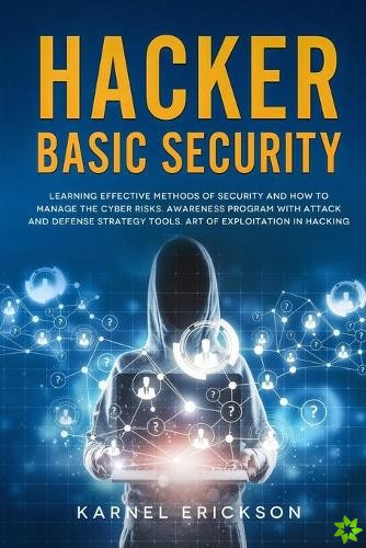 Hacker Basic Security