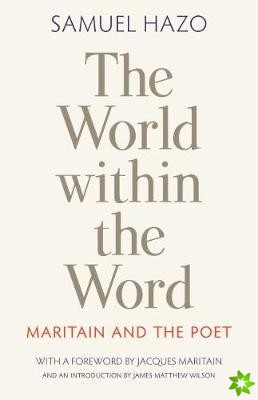 World within the Word