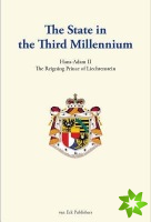 State in the Third Millennium