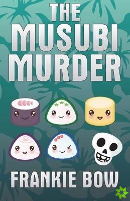 Musubi Murder