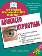 Advanced Hypnotism