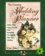 Complete Wedding Planner