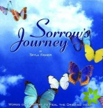 Sorrow's Journey