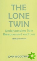 Lone Twin