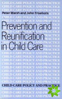 Prevention and Reunification