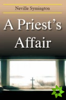 Priest's Affair