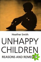 Unhappy Children