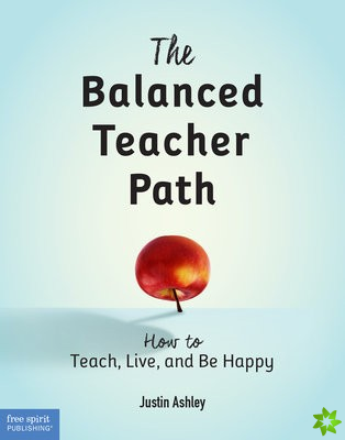 Balanced Teacher Path