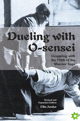 Dueling with O-Sensei
