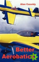 Better Aerobatics