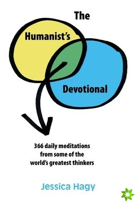 Humanist's Devotional