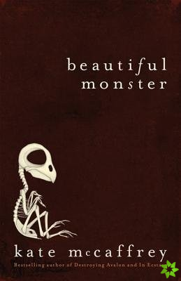 Beautiful Monster