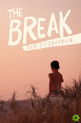 Break