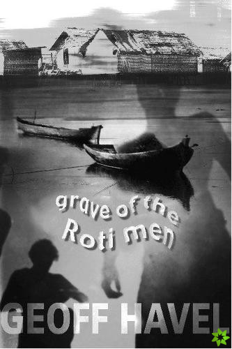 Graves of the Roti Men