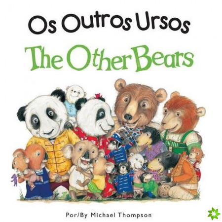 Other Bears