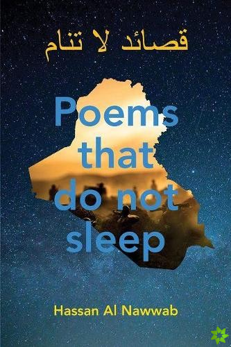 Poems that Do Not Sleep